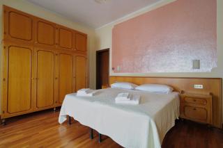 Hotel La Serenissima